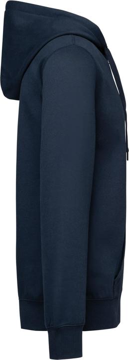 Blu marino