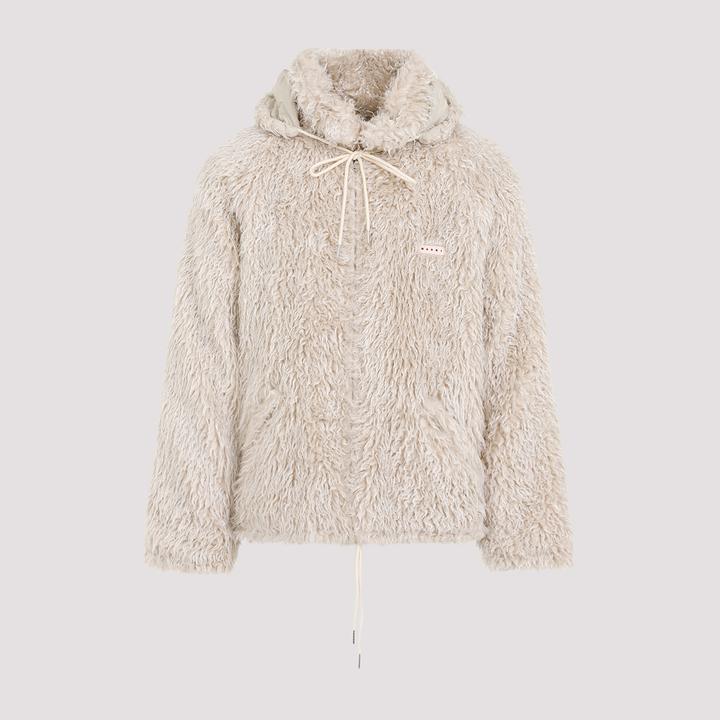 Actual product image Marni JUMU0164UX.UTP772 (48)