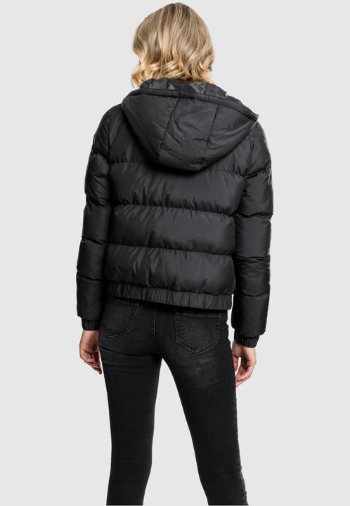 Actual product image Urban Classics Light Jacket (XS)
