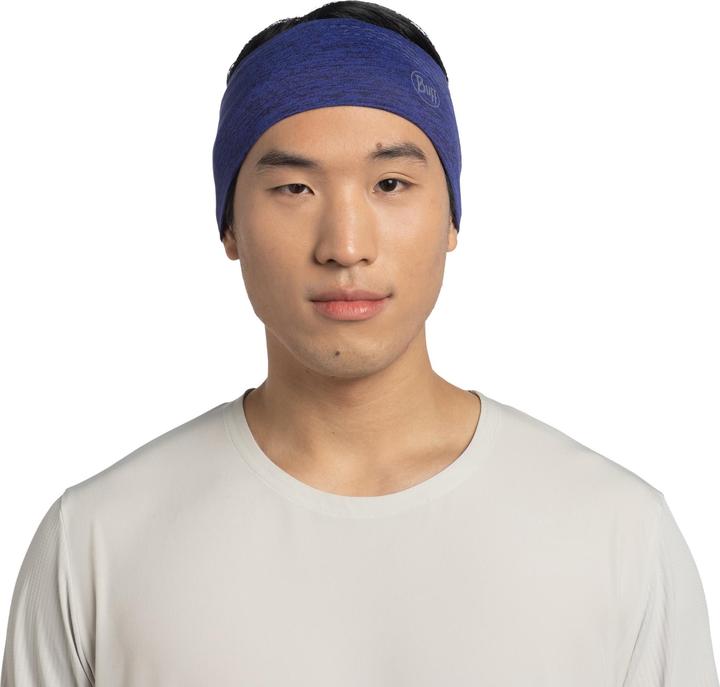 Image du produit Buff Bandeau Dryflx