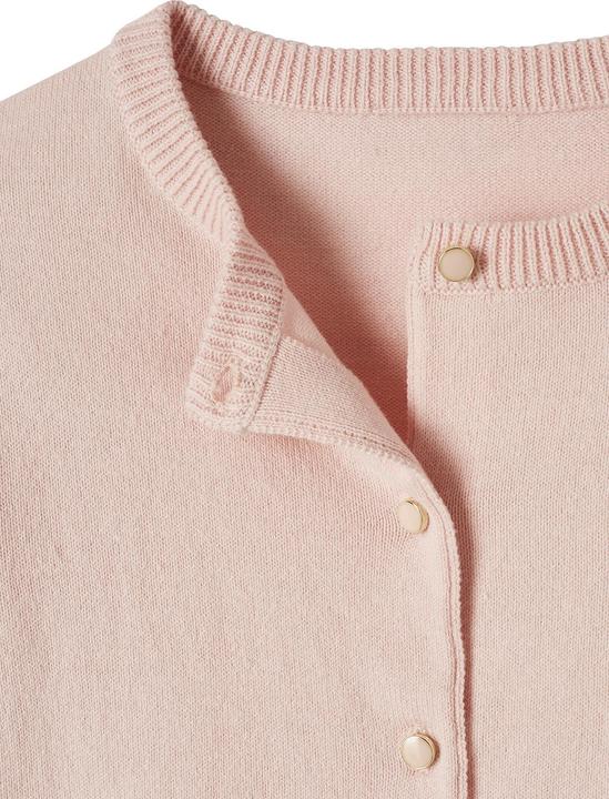 Immagine prodotto Vertbaudet Cardigan/Cardigan (158)