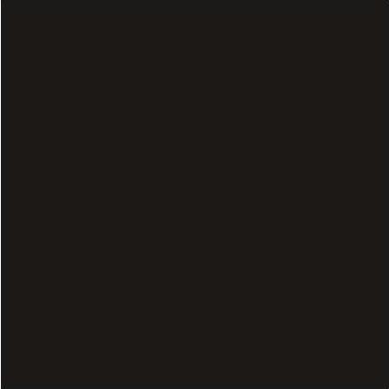 Immagine prodotto MAC Cosmetics Eye Brows Big Boost Fibre Gel (Onice)
