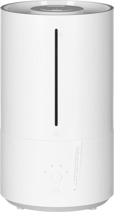 Actual product image Xiaomi Smart Humidifier 2