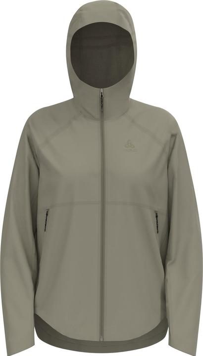 Image du produit Odlo Active 365 Waterproof Jacket (L)