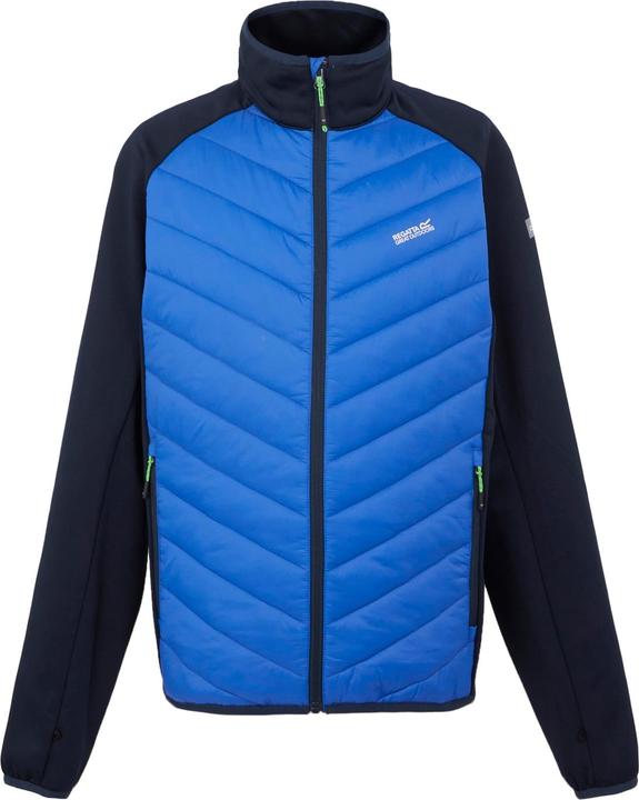 Produktbild Regatta Sacramento X Jacke 3 in 1 (M)