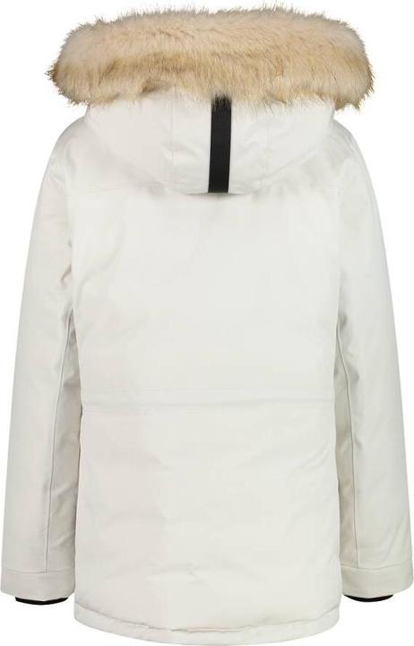 Immagine prodotto CMP Campagnolo Parka con cappuccio e zip (M)