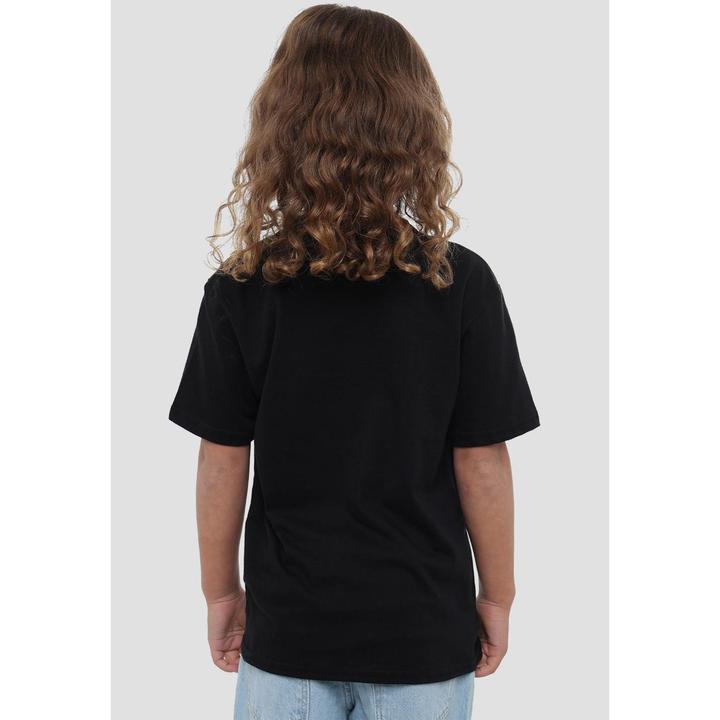Produktbild Disney Frozen Bright Like Elsa TShirt 11. Geburtstag (128)