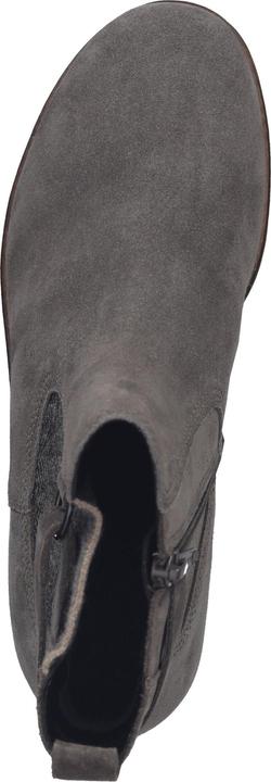 Actual product image Gabor Boots 34.670.19 (38.5)