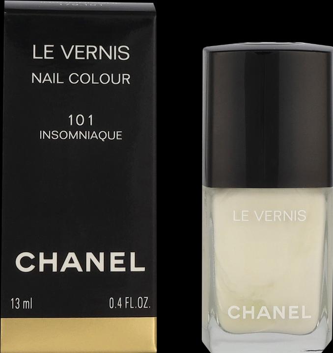 Immagine prodotto Chanel Le Vernis 101 Insom. (101 Insomniaque, Smalto)