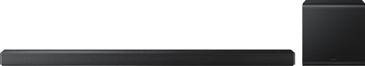 Image du produit Samsung HW-QS700F (345 W, 3.1.2 Canal)