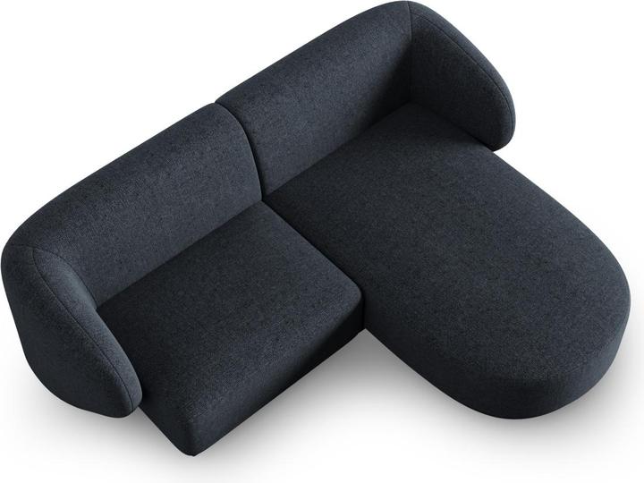 Produktbild CXL by Christian Lacroix Lionel (Ecksofa)