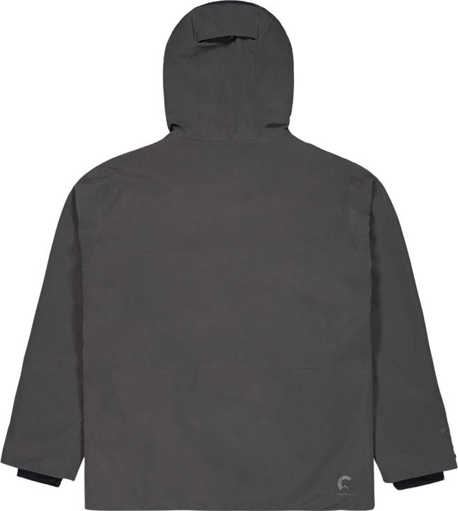 Produktbild Picture U43 (XL)
