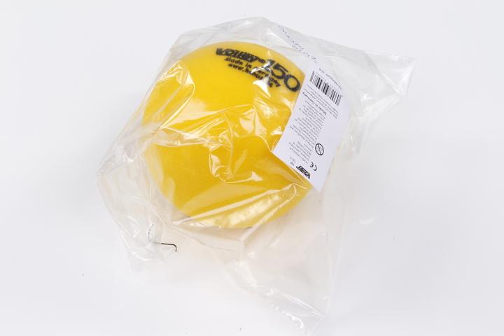 Immagine prodotto Volley ® Soft-Spielball 150