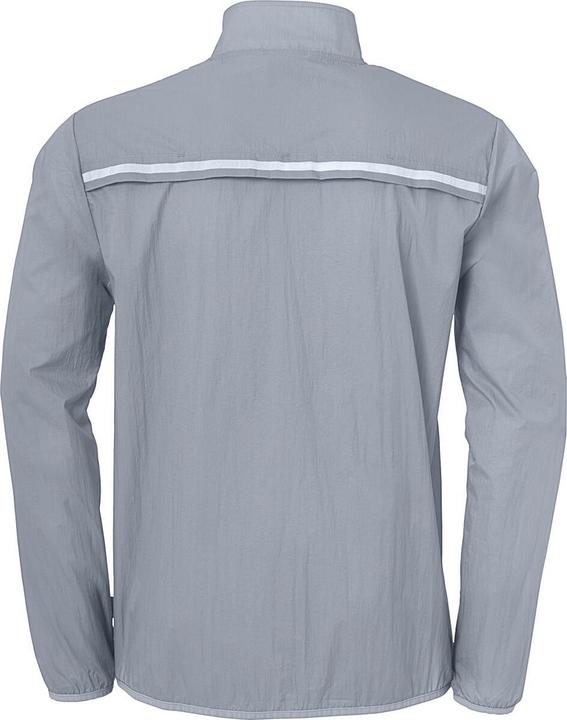 Produktbild Kempa Active Jacket (XS)