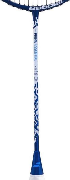 Produktbild Babolat Prime Essential