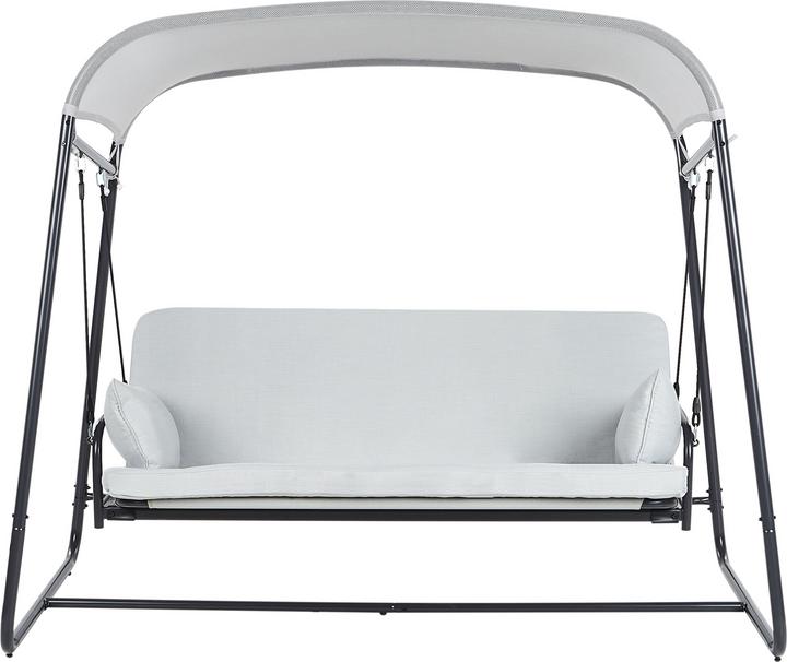Actual product image Beliani Marsciano