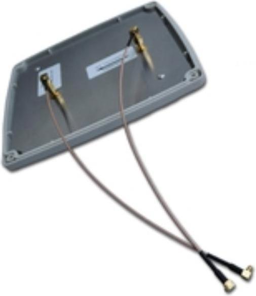 Produktbild Elite MRA5019-E - 5 GHz, 19 dBi Panel-Antenne + Gehäuse (5G)