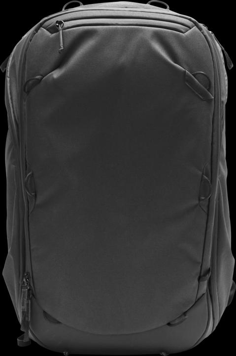 Image du produit Peak Design Sac à dos Travel (Sac à dos photo, 45 l)