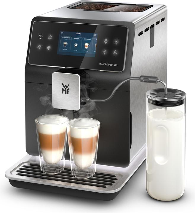 Produktbild WMF CP853D15