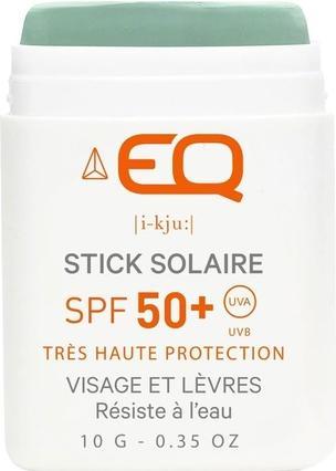 Immagine prodotto EQ-3 Sunscreen (Stick solare, SPF 50, 10 g)