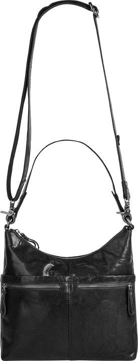 Actual product image Spikes & Sparrow Umhängetasche