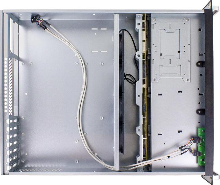 Immagine prodotto Fantec SRC-2080X07
