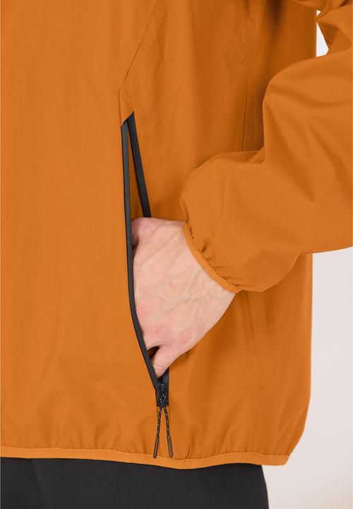 Produktbild Whistler Selawik Layertech Jacket W-Pro 15000 (S)