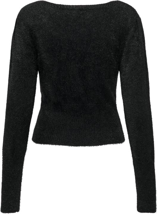 Produktbild Only Einfarbiges Strickpullover (XL)