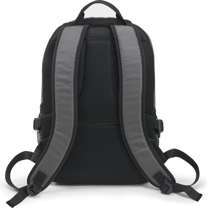 Produktbild Dicota Backpack Power Kit (20 l)