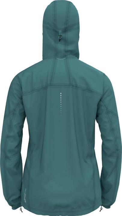Image du produit Odlo X-Alp Performance (M)