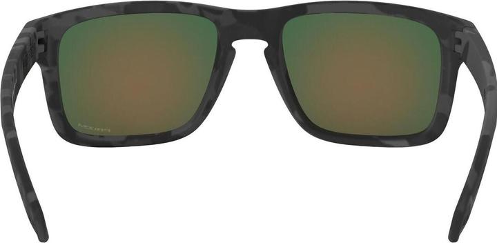 Actual product image Oakley Holbrook