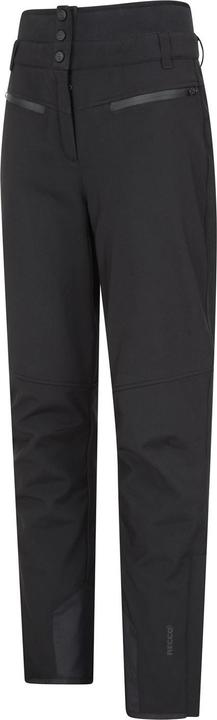 Produktbild Mountain Warehouse Skihosen Avalanche RECCOMaterial (40)