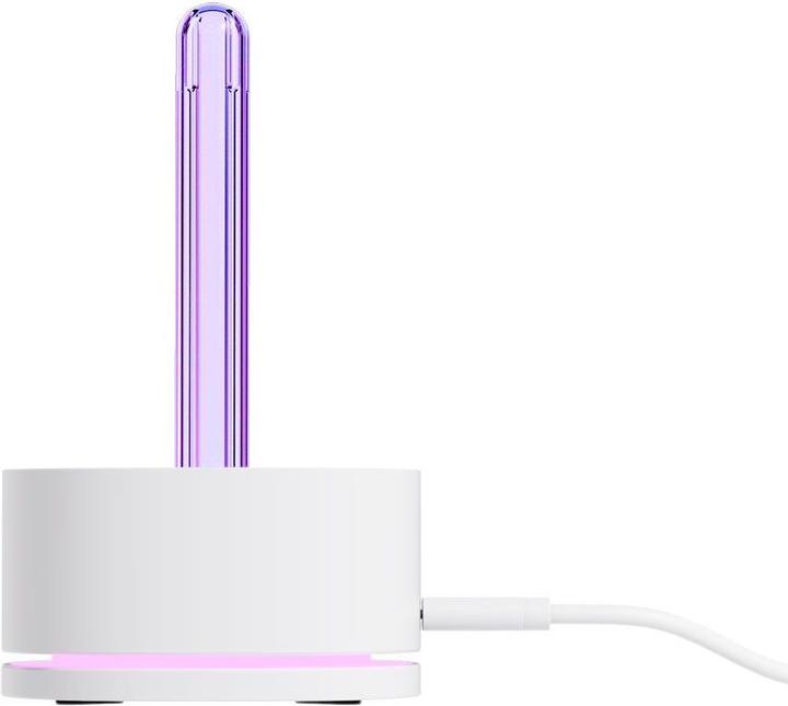 Actual product image Super Series S1 PRO Automatic Masturbator