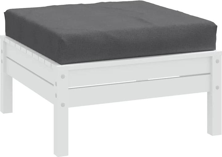 Immagine prodotto VidaXL Cuscini in pallet (60 x 60 x 10 cm)