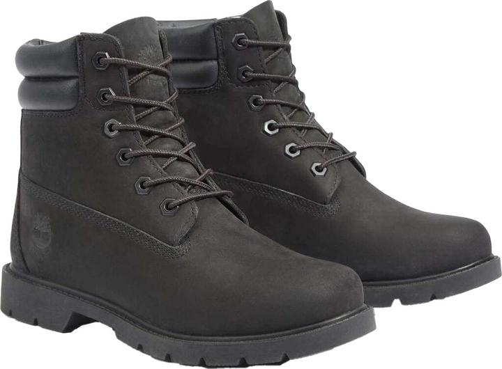Image du produit Timberland - Bottines LINDEN WOODS - Femme (39)
