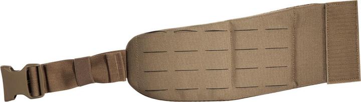 Image du produit Tasmanian Tiger TT Molle Hip Belt Coyote