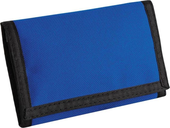 Bagbase RFIDBrieftasche