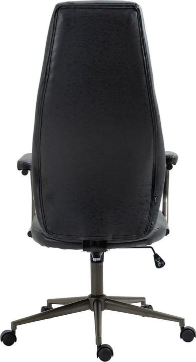 Image du produit CLP Pocatello