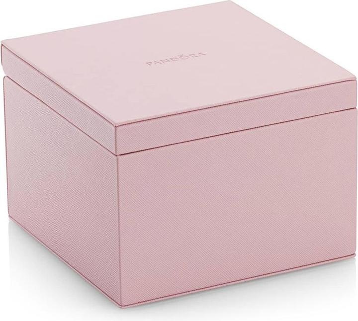 Image du produit Pandora Boîte à bijoux