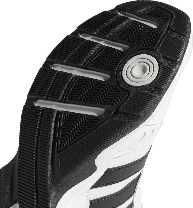 Actual product image adidas Strutter Sneaker Herren (41 1/3)