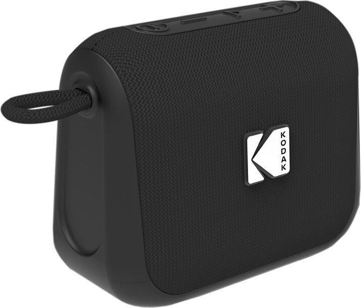 Produktbild Kodak PWS-2240 Portable Wireless Speaker (6 h)
