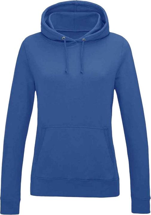 Awdis College Kapuzenpullover (XL)