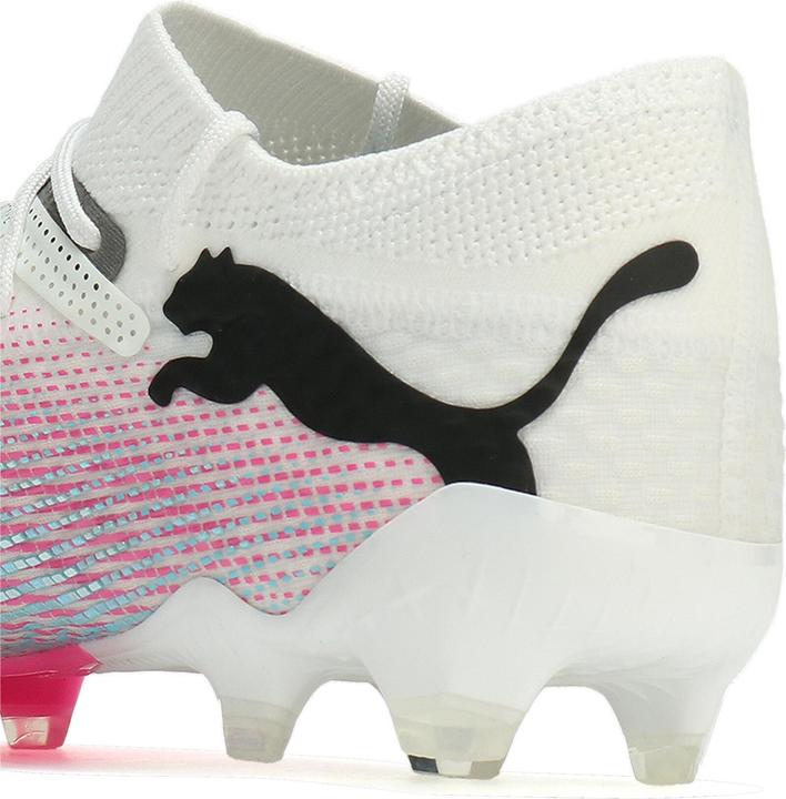 Image du produit Puma Future 7 Ultimate Low Fg/Ag (40.5)
