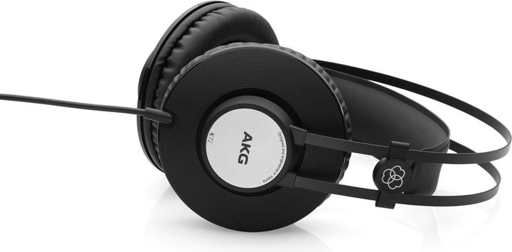 Immagine prodotto AKG Pro K72 (NC, Cablato)