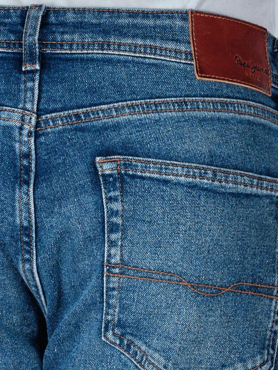 Image du produit Pepe Jeans 10021092 (W33/L30)