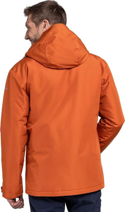 Produktbild Schöffel Ins Jacket Style Wildkar MNS (56)