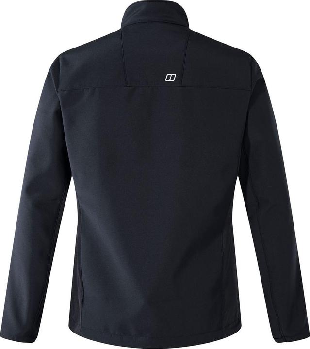Immagine prodotto Berghaus M Ghlas 3.0 Softshell Jkt (Jacke) (48)