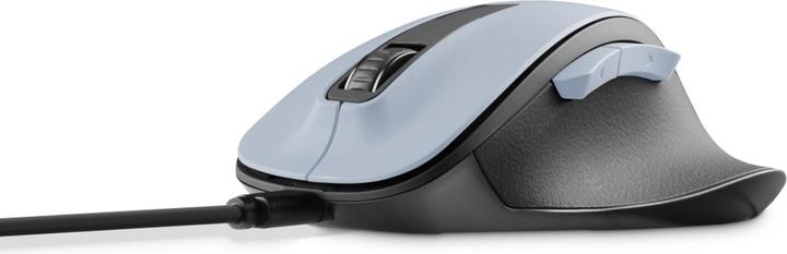Actual product image Hama MW-500 Recharge (Wireless)