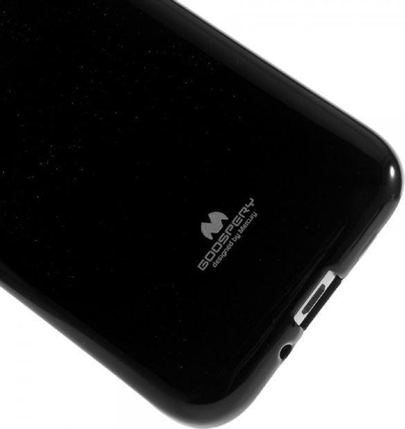 Immagine prodotto Goospery Serie Pearl Jelly (Samsung Galaxy J1 (2016))