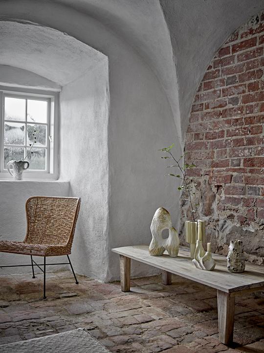 Produktbild Bloomingville Eviella